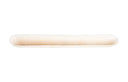 Aragonite Canoe Bowl-60"