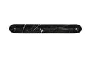 Aragonite Canoe Bowl-Black 60"