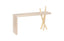 Branch Waterfall Console Table