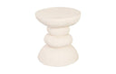 Boulder Side Table