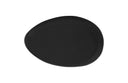 River Stone Cocktail Table