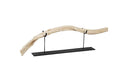 Vine on Stand