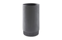 Harvest Planters-Dark Gray