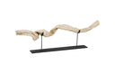 Vine on Stand