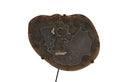 Agate Side Table