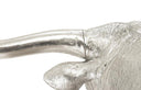 Longhorn Bull Wall Art