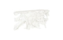 Beau Cast Root Console Table