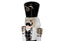 Nutcracker Soldier Sculpture 48"