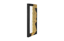 Mercury Mirror-Rectangle