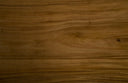 Waterfall Cocktail Table