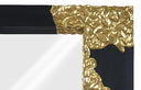 Mercury Mirror-Rectangle