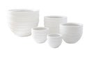 June Planters