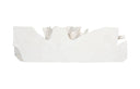 Contour Cast Root Console