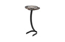 Agate Side Table (3)