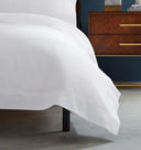 Celeste Duvet Cover