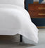 Celeste Duvet Cover