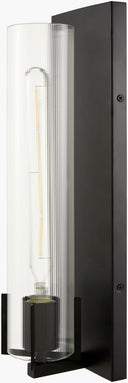 Galve Wall Sconce