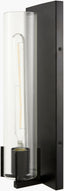 Galve Wall Sconce