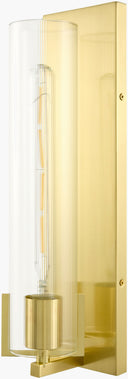 Galve Wall Sconce