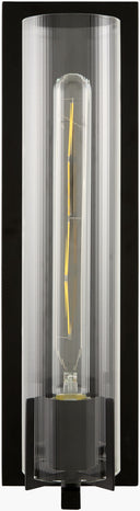 Galve Wall Sconce