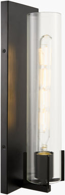 Galve Wall Sconce
