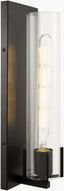 Galve Wall Sconce