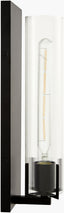 Galve Wall Sconce