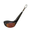 Golf Club Bottle Opener