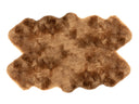 Long Wool Quarto Rug