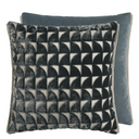 Marquise Velvet Decorative Pillow