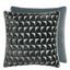 Marquise Velvet Decorative Pillow