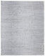 Finley Performance Rug-Thom Filicia Collection