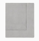 Festival Rectangle Tablecloth