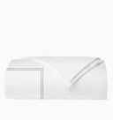 Grand Hotel Duvet Cover