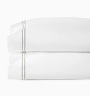 Grand Hotel Pillowcases (Pair)