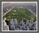 Central Park