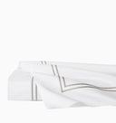 Grand Hotel Flat Sheet