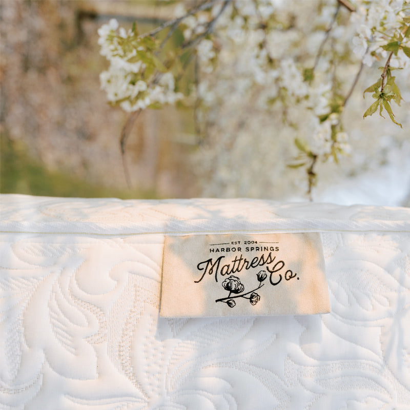 Harbor Springs Mattress Co.
