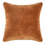 SLD Heirloom Velvet