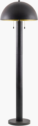 Hobro Floor Lamp