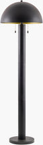Hobro Floor Lamp