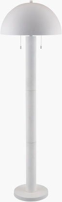 Hobro Floor Lamp