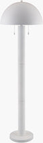 Hobro Floor Lamp