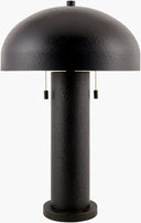 Hobro Accent Table Lamp