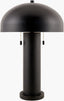 Hobro Accent Table Lamp