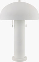Hobro Accent Table Lamp