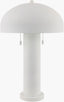 Hobro Accent Table Lamp