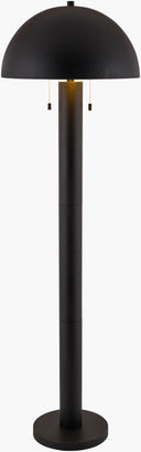 Hobro Floor Lamp
