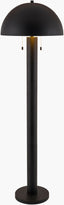Hobro Floor Lamp