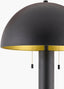Hobro Floor Lamp